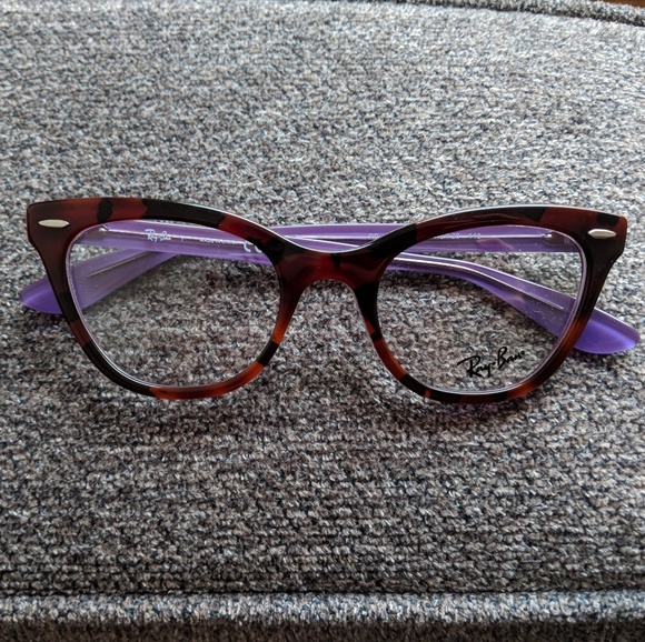 ray ban cat eye eyeglass frames ray ban cat eye eyeglass frames